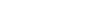 PaAPK